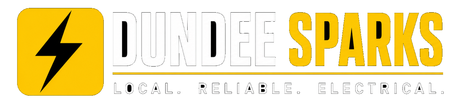 Dundee Sparks